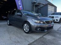 Peugeot 308 SW 1.5 BlueHDi S&S - 130  II 2014 BREAK Active Business PHASE 2 - <small></small> 10.990 € <small>TTC</small> - #3