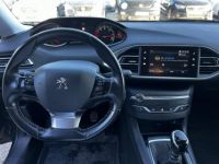 Peugeot 308 SW 1.5 BlueHDi S&S - 130  II 2014 BREAK Active Business PHASE 2 - <small></small> 10.990 € <small>TTC</small> - #6