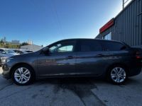 Peugeot 308 SW 1.5 BlueHDi S&S - 130  II 2014 BREAK Active Business PHASE 2 - <small></small> 10.990 € <small>TTC</small> - #11