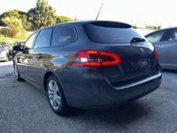 Peugeot 308 SW 1.5 BlueHDi S&S - 130  II 2014 BREAK Active Business PHASE 2 - <small></small> 10.990 € <small>TTC</small> - #12