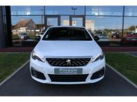 Peugeot 308 SW 1.5 BlueHDi S&S - 130  II 2014 BREAK GT Line PHASE 2 - <small></small> 15.890 € <small>TTC</small> - #2