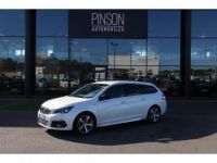 Peugeot 308 SW 1.5 BlueHDi S&S - 130  II 2014 BREAK GT Line PHASE 2 - <small></small> 15.890 € <small>TTC</small> - #3