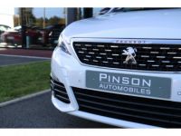 Peugeot 308 SW 1.5 BlueHDi S&S - 130  II 2014 BREAK GT Line PHASE 2 - <small></small> 15.890 € <small>TTC</small> - #9