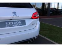 Peugeot 308 SW 1.5 BlueHDi S&S - 130  II 2014 BREAK GT Line PHASE 2 - <small></small> 15.890 € <small>TTC</small> - #10