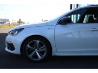 Peugeot 308 SW 1.5 BlueHDi S&S - 130  II 2014 BREAK GT Line PHASE 2 - <small></small> 15.890 € <small>TTC</small> - #15