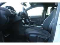 Peugeot 308 SW 1.5 BlueHDi S&S - 130  II 2014 BREAK GT Line PHASE 2 - <small></small> 15.890 € <small>TTC</small> - #16