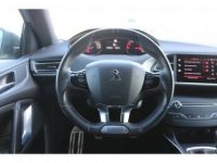 Peugeot 308 SW 1.5 BlueHDi S&S - 130  II 2014 BREAK GT Line PHASE 2 - <small></small> 15.890 € <small>TTC</small> - #20