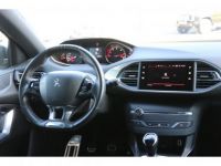 Peugeot 308 SW 1.5 BlueHDi S&S - 130  II 2014 BREAK GT Line PHASE 2 - <small></small> 15.890 € <small>TTC</small> - #23