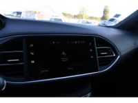 Peugeot 308 SW 1.5 BlueHDi S&S - 130  II 2014 BREAK GT Line PHASE 2 - <small></small> 15.890 € <small>TTC</small> - #38