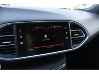 Peugeot 308 SW 1.5 BlueHDi S&S - 130  II 2014 BREAK GT Line PHASE 2 - <small></small> 15.890 € <small>TTC</small> - #39