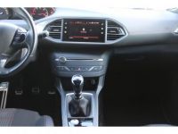 Peugeot 308 SW 1.5 BlueHDi S&S - 130  II 2014 BREAK GT Line PHASE 2 - <small></small> 15.890 € <small>TTC</small> - #48