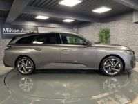 Peugeot 308 SW 1.5 BlueHDi S&S - 130 - BV EAT8 Allure Pack - <small></small> 21.990 € <small></small> - #4