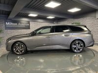 Peugeot 308 SW 1.5 BlueHDi S&S - 130 - BV EAT8 Allure Pack - <small></small> 21.990 € <small></small> - #8