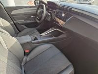 Peugeot 308 SW 1.5 BlueHDi S&S - 130 - BV EAT8 III BREAK Allure - <small></small> 28.500 € <small>TTC</small> - #7