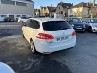 Peugeot 308 SW 1.5 BlueHDi S&S - 130 Bva Allure Gps + Clim + toit panoramique - <small></small> 11.990 € <small>TTC</small> - #3