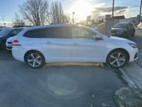 Peugeot 308 SW 1.5 BlueHDi S&S - 130 Bva Allure Gps + Clim + toit panoramique - <small></small> 11.990 € <small>TTC</small> - #6