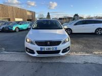 Peugeot 308 SW 1.5 BlueHDi S&S - 130 Bva Allure Gps + Clim + toit panoramique - <small></small> 11.990 € <small>TTC</small> - #8