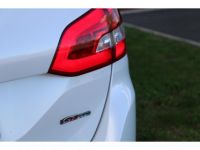 Peugeot 308 SW 1.5 BlueHDi S&S - 130CH II BREAK GT Line PHASE 2 - <small></small> 15.890 € <small>TTC</small> - #11