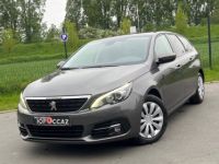 Peugeot 308 SW 1.5 HDI 100CH S&S ACTIVE BUSINESS 1ERE MAIN - <small></small> 6.990 € <small>TTC</small> - #1