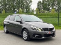 Peugeot 308 SW 1.5 HDI 100CH S&S ACTIVE BUSINESS 1ERE MAIN - <small></small> 6.990 € <small>TTC</small> - #2