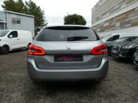 Peugeot 308 SW 1.5 HDI 120 Ch ALLURE EAT6 - <small></small> 9.990 € <small>TTC</small> - #4