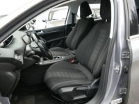 Peugeot 308 SW 1.5 HDI 120 Ch ALLURE EAT6 - <small></small> 9.990 € <small>TTC</small> - #12