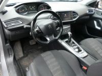 Peugeot 308 SW 1.5 HDI 120 Ch ALLURE EAT6 - <small></small> 9.990 € <small>TTC</small> - #15