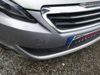 Peugeot 308 SW 1.5 HDI 120 Ch ALLURE EAT6 - <small></small> 9.990 € <small>TTC</small> - #20