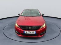 Peugeot 308 SW 1.5 HDI 130 Allure GT LINE TOIT GPS - <small></small> 11.999 € <small>TTC</small> - #5