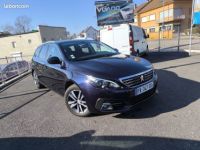 Peugeot 308 SW 1.5 hdi 130 EAT Allure - <small></small> 10.990 € <small>TTC</small> - #1