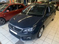 Peugeot 308 SW - <small></small> 6.990 € <small>TTC</small> - #1