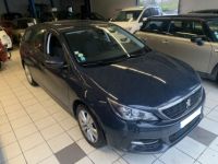 Peugeot 308 SW - <small></small> 6.990 € <small>TTC</small> - #2