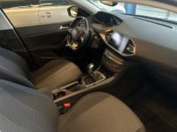 Peugeot 308 SW - <small></small> 6.990 € <small>TTC</small> - #3