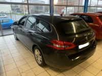 Peugeot 308 SW - <small></small> 6.990 € <small>TTC</small> - #5