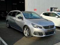 Peugeot 308 SW 1.5D - <small></small> 16.490 € <small>TTC</small> - #3