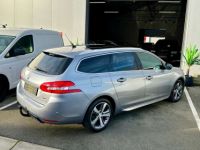 Peugeot 308 SW 1.5D - <small></small> 16.490 € <small>TTC</small> - #4