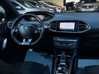 Peugeot 308 SW 1.5D - <small></small> 16.490 € <small>TTC</small> - #7