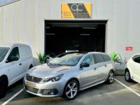 Peugeot 308 SW 1.5D - <small></small> 16.490 € <small>TTC</small> - #27