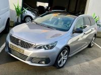 Peugeot 308 SW 1.5D - <small></small> 16.490 € <small>TTC</small> - #28