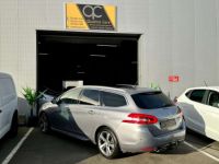 Peugeot 308 SW 1.5D - <small></small> 16.490 € <small>TTC</small> - #30