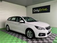 Peugeot 308 SW 1.6 BlueHDI 100 Active Business - <small></small> 9.490 € <small>TTC</small> - #1