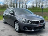 Peugeot 308 SW 1.6 BLUEHDI 100CH S&S ACTIVE BUSINESS - <small></small> 11.490 € <small>TTC</small> - #2