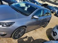 Peugeot 308 SW 1.6 BlueHDi 100ch SS BVM5 Access - <small></small> 7.490 € <small>TTC</small> - #2