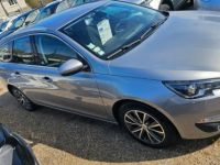 Peugeot 308 SW 1.6 BlueHDi 100ch SS BVM5 Access - <small></small> 7.490 € <small>TTC</small> - #3