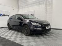 Peugeot 308 SW 1.6 BlueHDi 120 CH Active Business - <small></small> 9.990 € <small>TTC</small> - #1