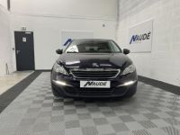 Peugeot 308 SW 1.6 BlueHDi 120 CH Active Business - <small></small> 9.990 € <small>TTC</small> - #2