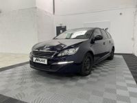 Peugeot 308 SW 1.6 BlueHDi 120 CH Active Business - <small></small> 9.990 € <small>TTC</small> - #3