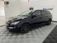 Peugeot 308 SW 1.6 BlueHDi 120 CH Active Business - <small></small> 9.990 € <small>TTC</small> - #4