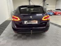 Peugeot 308 SW 1.6 BlueHDi 120 CH Active Business - <small></small> 9.990 € <small>TTC</small> - #6