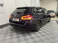 Peugeot 308 SW 1.6 BlueHDi 120 CH Active Business - <small></small> 9.990 € <small>TTC</small> - #7